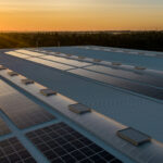 Significant boost for UK green industries with £960 million government investment and major power network reform