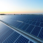 5 Hidden Benefits of Solar (beyond cost-savings)