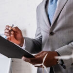 Why Your Business Needs a Renewable Energy Consultant Why Your Business Needs a Renewable Energy Consultant