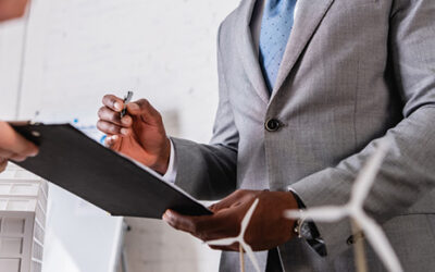 News 4 Slash Energy Costs with Solar and AIA Tax Relief