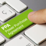 What Are the Benefits of a Power Purchase Agreement (PPA)? What Are the Benefits of a Power Purchase Agreement (PPA)?
