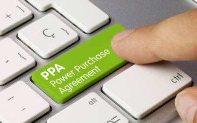 Blog 11 What Are the Benefits of a Power Purchase Agreement (PPA)?
