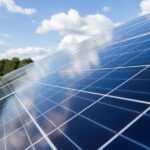 Clean Power 2030 is Shaping a Greener Future for the UK