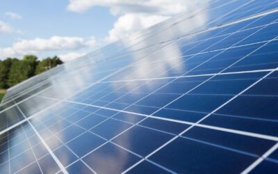 News 5 Clean Power 2030 is Shaping a Greener Future for the UK