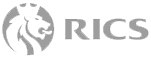 arc-logo-rics-2