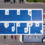 Why Schools Are Switching to Solar in 2025 Why Schools Are Switching to Solar in 2025