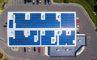 Blog 5 Why Schools Are Switching to Solar in 2025