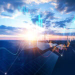 How Renewable Energy Developments Deliver Lasting Value How Renewable Energy Developments Deliver Lasting Value