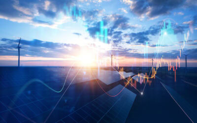 Blog 2 How Renewable Energy Developments Deliver Lasting Value