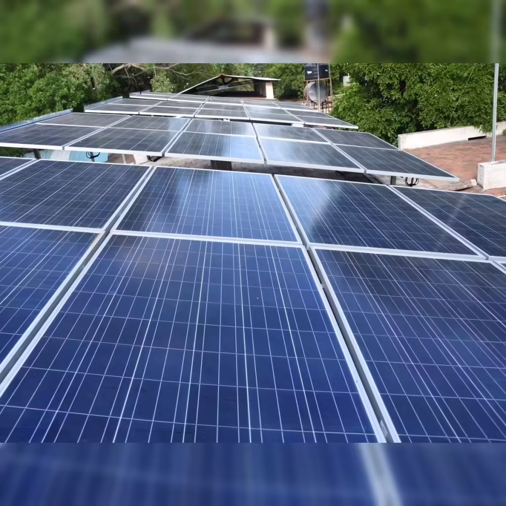 hidden costs to consider