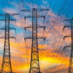 Commercial Power Purchase Agreements in the UK