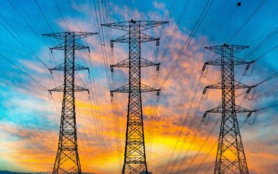 PPA Financing Models: Commercial Power Purchase Agreements in the UK