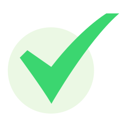 check-mark check-mark