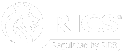 regulated-by-rics-white