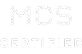 MCSCertifiedMark_BLACK_RGB-1 1