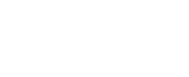 Mask group