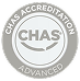 chas-advanced-accreditation 1
